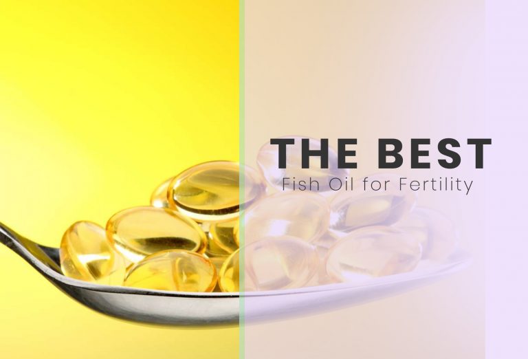 best-fish-oil-for-fertility-current-date-reviews-buyers-guide