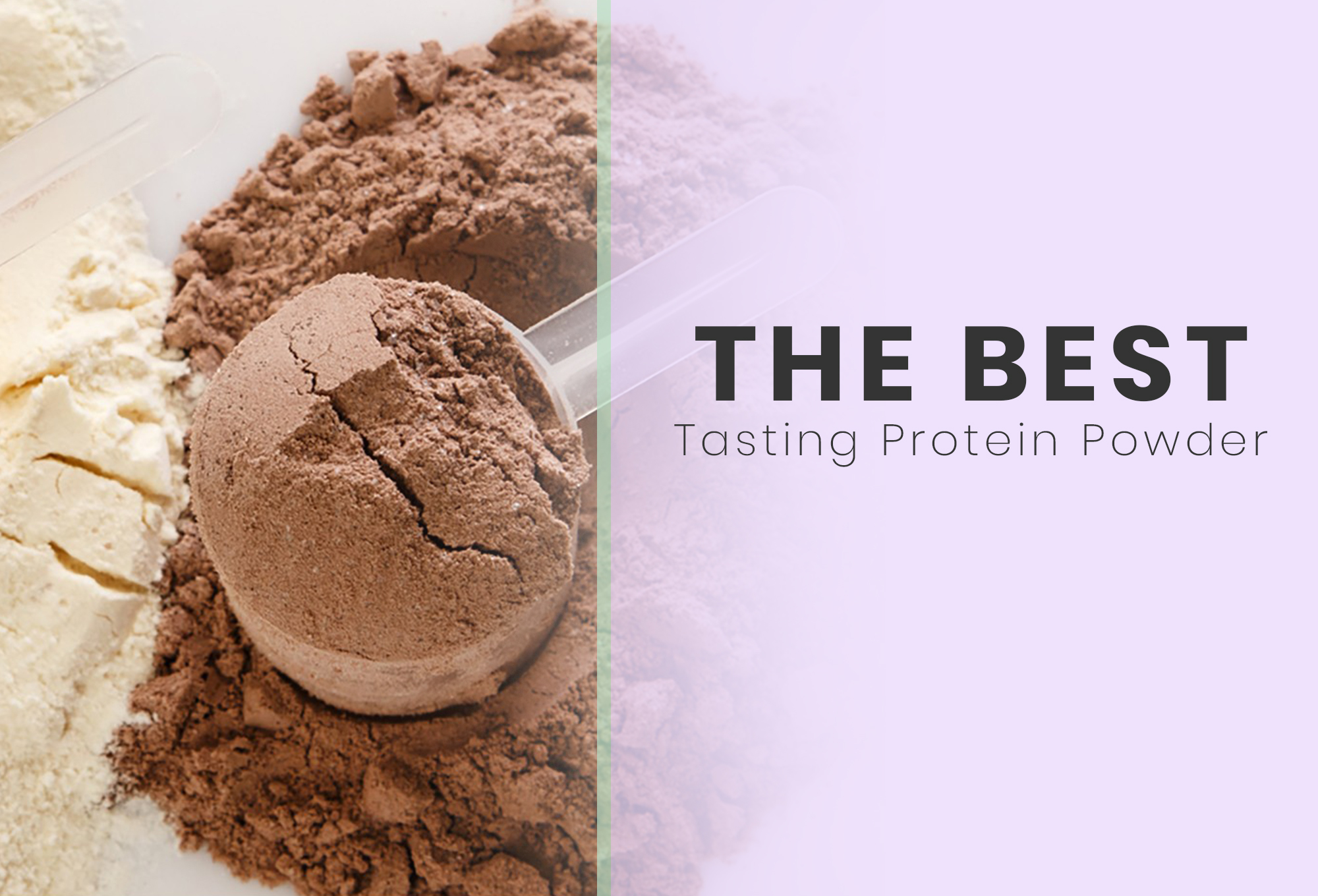 best-tasting-protein-powder-current-date-reviews-buyers-guide