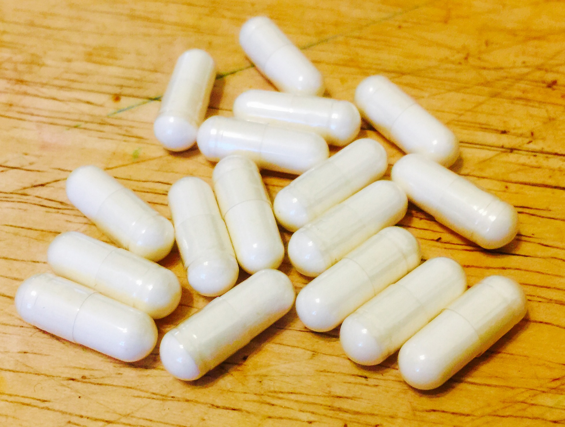 Best Probiotics Supplements \u2013 [current_date] Reviews \u0026 Buyers Guide ...